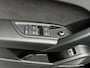 Audi Q5 Sportback 55 TFSI e S-line Luxe Leer Luchtvering Head-Up