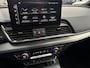 Audi Q5 Sportback 55 TFSI e S-line Luxe Leer Luchtvering Head-Up
