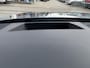 Audi Q5 Sportback 55 TFSI e S-line Luxe Leer Luchtvering Head-Up