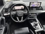 Audi Q5 Sportback 55 TFSI e S-line Luxe Leer Luchtvering Head-Up