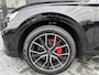 Audi Q5 Sportback 55 TFSI e S-line Luxe Leer Luchtvering Head-Up