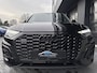 Audi Q5 Sportback 55 TFSI e S-line Luxe Leer Luchtvering Head-Up