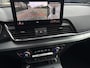 Audi Q5 Sportback 55 TFSI e S-line Luxe Leer Luchtvering Head-Up