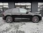 Audi Q5 Sportback 55 TFSI e S-line Luxe Leer Luchtvering Head-Up