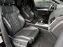 Audi Q5 Sportback 55 TFSI e S-line Luxe Leer Luchtvering Head-Up
