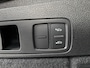 Audi Q5 Sportback 55 TFSI e S-line Luxe Leer Luchtvering Head-Up
