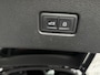Audi Q5 Sportback 55 TFSI e S-line Luxe Leer Luchtvering Head-Up
