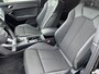 Audi Q3 Sportback 35 TFSI S-Line Pano Sfeerverlichting