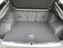 Audi Q3 Sportback 35 TFSI S-Line Pano Sfeerverlichting