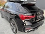 Audi Q3 Sportback 35 TFSI S-Line Pano Sfeerverlichting