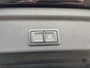 Audi Q3 Sportback 35 TFSI S-Line Pano Sfeerverlichting
