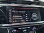 Audi Q3 Sportback 35 TFSI S-Line Pano Sfeerverlichting