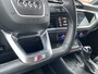 Audi Q3 Sportback 35 TFSI S-Line Pano Sfeerverlichting