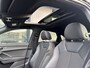 Audi Q3 Sportback 35 TFSI S-Line Pano Sfeerverlichting