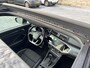 Audi Q3 Sportback 35 TFSI S-Line Pano Sfeerverlichting