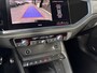Audi Q3 Sportback 35 TFSI S-Line Pano Sfeerverlichting
