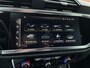 Audi Q3 Sportback 35 TFSI S-Line Pano Sfeerverlichting