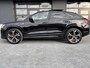 Audi Q3 Sportback 35 TFSI S-Line Pano Sfeerverlichting