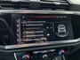 Audi Q3 Sportback 35 TFSI S-Line Pano Sfeerverlichting