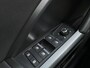 Audi Q3 Sportback 35 TFSI S-Line Pano Sfeerverlichting