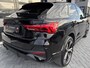Audi Q3 Sportback 35 TFSI S-Line Pano Sfeerverlichting