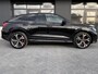 Audi Q3 Sportback 35 TFSI S-Line Pano Sfeerverlichting