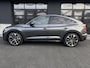 Audi Q5 Sportback 55 TFSI e S-line Luxe Leer Luchtvering
