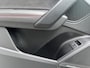 Audi Q5 Sportback 55 TFSI e S-line Luxe Leer Luchtvering