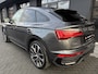 Audi Q5 Sportback 55 TFSI e S-line Luxe Leer Luchtvering