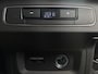 Audi Q5 Sportback 55 TFSI e S-line Luxe Leer Luchtvering