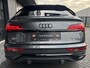 Audi Q5 Sportback 55 TFSI e S-line Luxe Leer Luchtvering