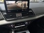 Audi Q5 Sportback 55 TFSI e S-line Luxe Leer Luchtvering