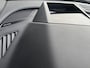 Audi Q5 Sportback 55 TFSI e S-line Luxe Leer Luchtvering