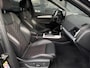 Audi Q5 Sportback 55 TFSI e S-line Luxe Leer Luchtvering