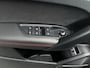 Audi Q5 Sportback 55 TFSI e S-line Luxe Leer Luchtvering