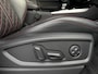Audi Q5 Sportback 55 TFSI e S-line Luxe Leer Luchtvering