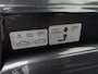 Audi Q5 Sportback 55 TFSI e S-line Luxe Leer Luchtvering
