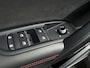 Audi Q5 Sportback 55 TFSI e S-line Luxe Leer Luchtvering