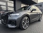 Audi Q5 Sportback 55 TFSI e S-line Luxe Leer Luchtvering