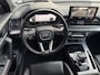 Audi Q5 Sportback 55 TFSI e S-line Luxe Leer Luchtvering