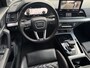 Audi Q5 Sportback 55 TFSI e S-line Luxe Leer Luchtvering