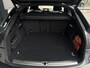 Audi Q5 Sportback 55 TFSI e S-line Luxe Leer Luchtvering