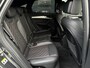 Audi Q5 Sportback 55 TFSI e S-line Luxe Leer Luchtvering