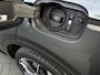Audi Q5 Sportback 55 TFSI e S-line Luxe Leer Luchtvering