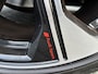 Audi Q5 Sportback 55 TFSI e S-line Luxe Leer Luchtvering