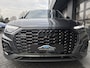 Audi Q5 Sportback 55 TFSI e S-line Luxe Leer Luchtvering