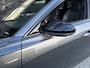 Audi A6 Avant 55 TFSIe quattro S-line Competition Luxe Leder