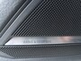 Audi A6 Avant 55 TFSIe quattro S-line Competition Luxe Leder