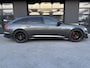 Audi A6 Avant 55 TFSIe quattro S-line Competition Luxe Leder