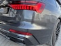 Audi A6 Avant 55 TFSIe quattro S-line Competition Luxe Leder